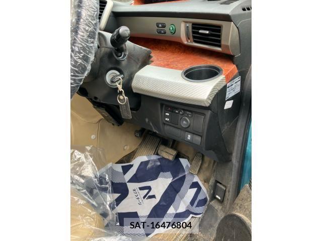 Honda FREED SPIKE 2012-01 7785191-17
