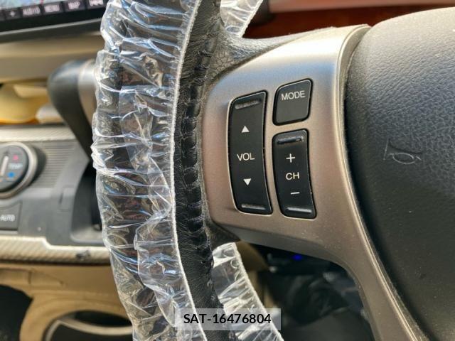 Honda FREED SPIKE 2012-01 7785191-19