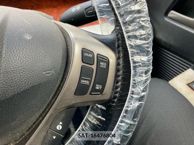 Honda FREED SPIKE 2012-01 7785191-20