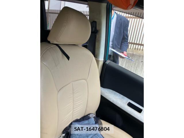 Honda FREED SPIKE 2012-01 7785191-24