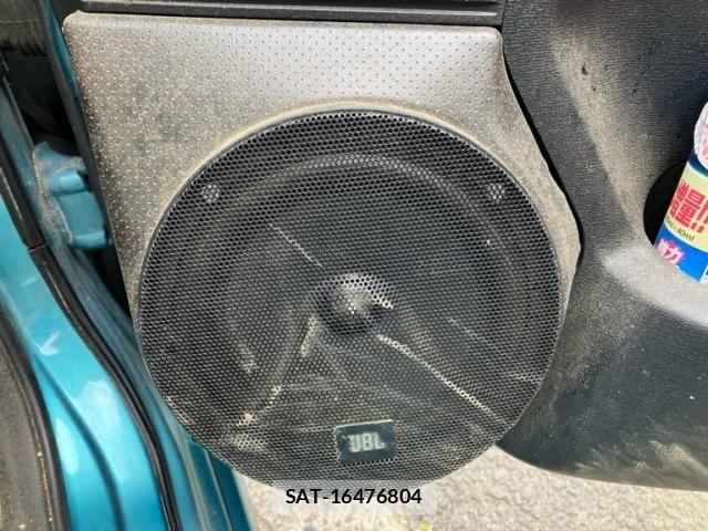 Honda FREED SPIKE 2012-01 7785191-27
