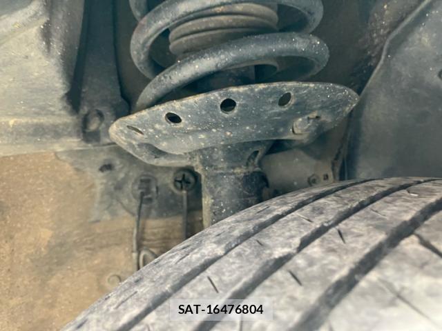 Honda FREED SPIKE 2012-01 7785191-5