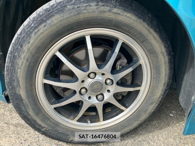 Honda FREED SPIKE 2012-01 7785191-6