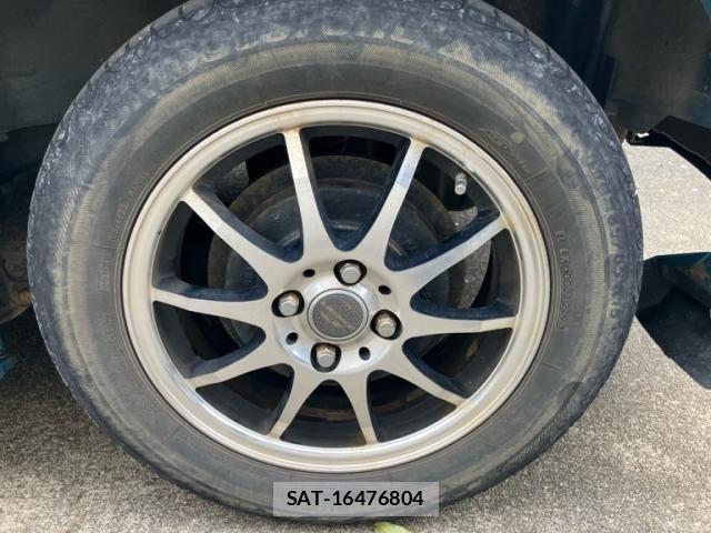 Honda FREED SPIKE 2012-01 7785191-8