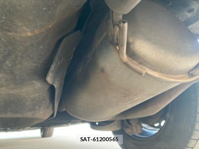 Honda FREED SPIKE 2014-03 7876614-11