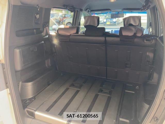 Honda FREED SPIKE 2014-03 7876614-12