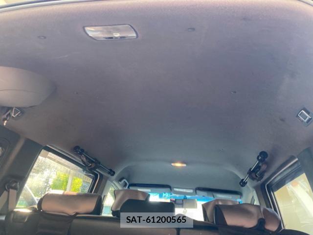 Honda FREED SPIKE 2014-03 7876614-13