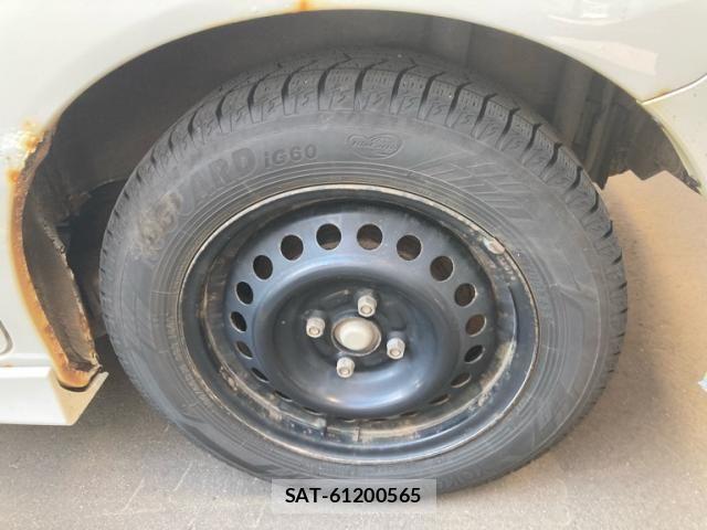 Honda FREED SPIKE 2014-03 7876614-14