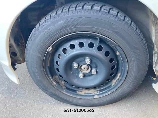 Honda FREED SPIKE 2014-03 7876614-15