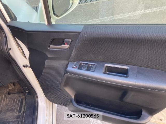Honda FREED SPIKE 2014-03 7876614-16