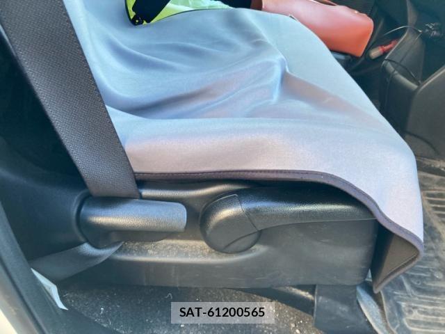 Honda FREED SPIKE 2014-03 7876614-18
