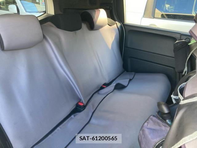 Honda FREED SPIKE 2014-03 7876614-7