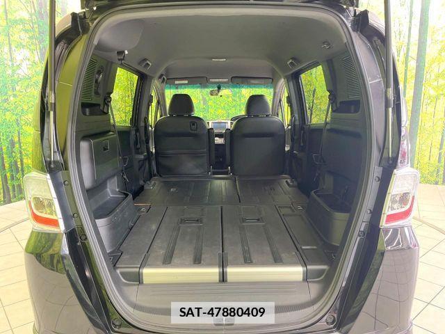 Honda FREED SPIKE 2013-07 7961818-9
