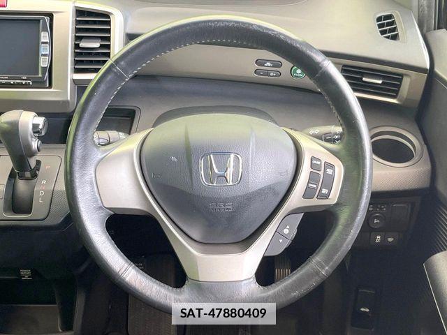Honda FREED SPIKE 2013-07 7961818-10