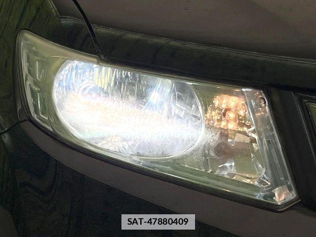Honda FREED SPIKE 2013-07 7961818-11