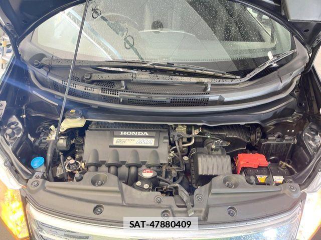 Honda FREED SPIKE 2013-07 7961818-14