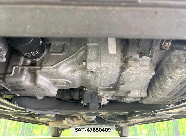 Honda FREED SPIKE 2013-07 7961818-15
