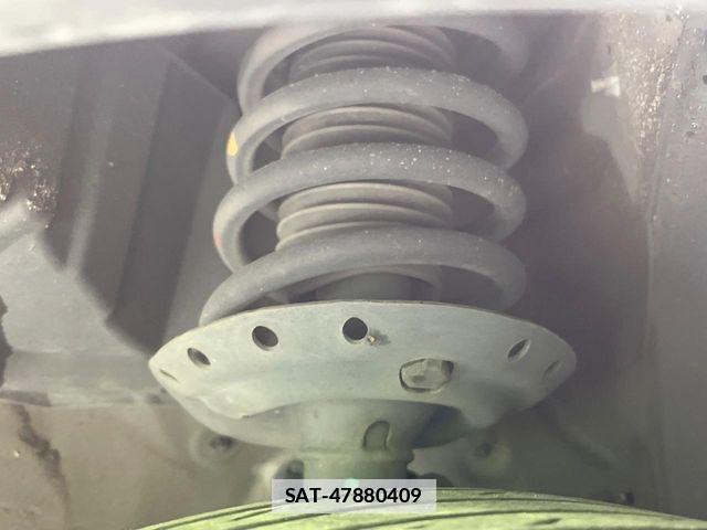Honda FREED SPIKE 2013-07 7961818-16