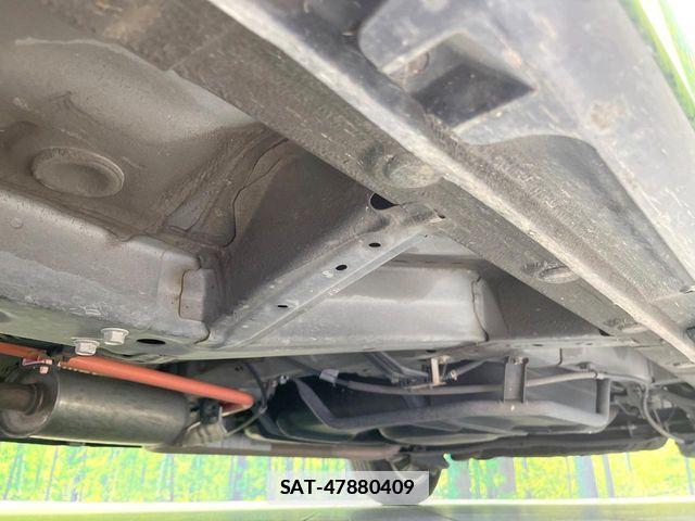 Honda FREED SPIKE 2013-07 7961818-17