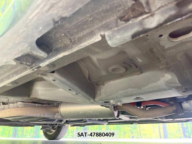 Honda FREED SPIKE 2013-07 7961818-18