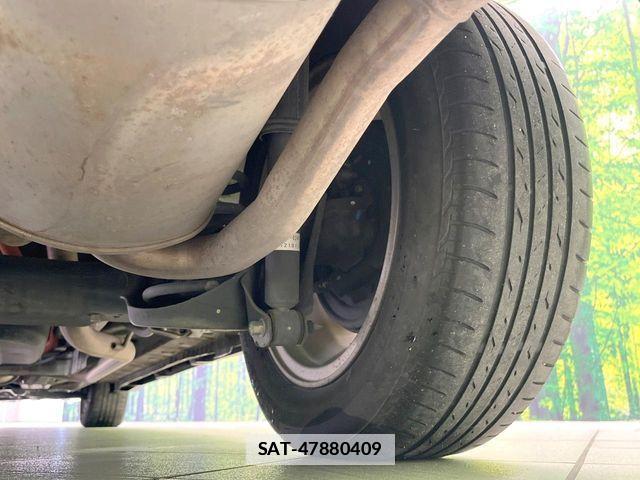Honda FREED SPIKE 2013-07 7961818-19