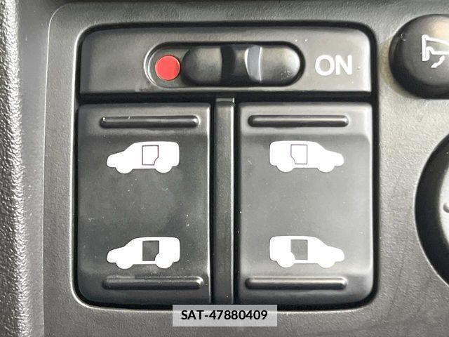 Honda FREED SPIKE 2013-07 7961818-4