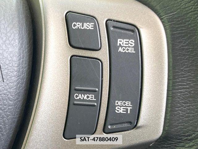 Honda FREED SPIKE 2013-07 7961818-5