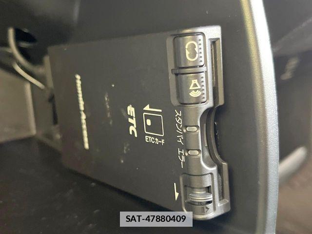 Honda FREED SPIKE 2013-07 7961818-6