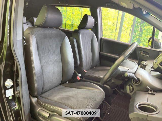 Honda FREED SPIKE 2013-07 7961818-7