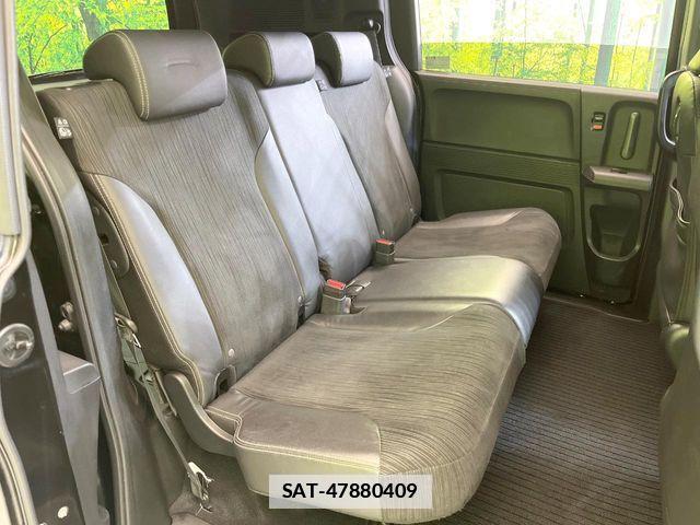 Honda FREED SPIKE 2013-07 7961818-8