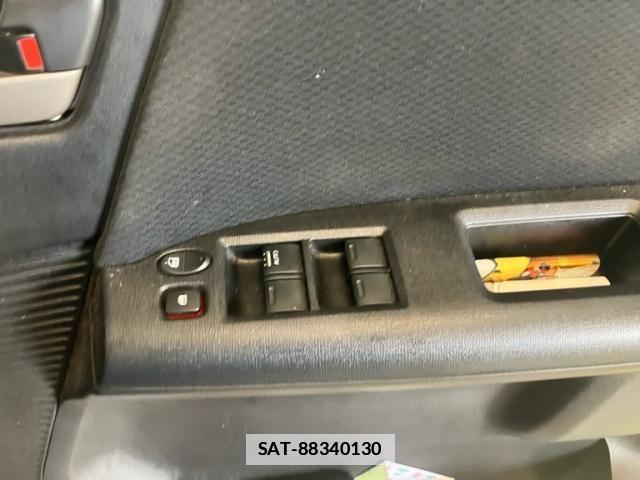 Honda FREED SPIKE 2012-12 7979318-10