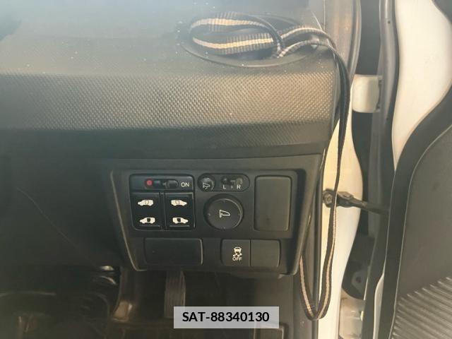 Honda FREED SPIKE 2012-12 7979318-11