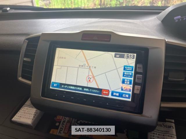 Honda FREED SPIKE 2012-12 7979318-13