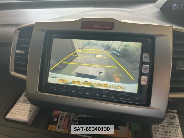 Honda FREED SPIKE 2012-12 7979318-14