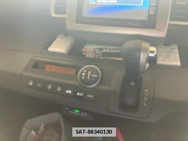 Honda FREED SPIKE 2012-12 7979318-16