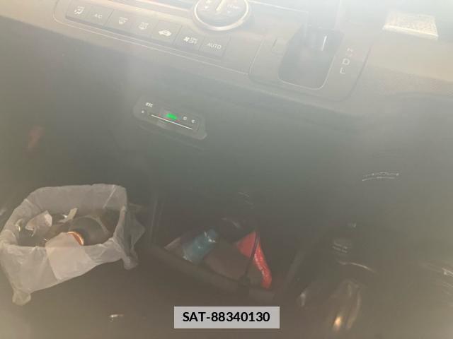 Honda FREED SPIKE 2012-12 7979318-17