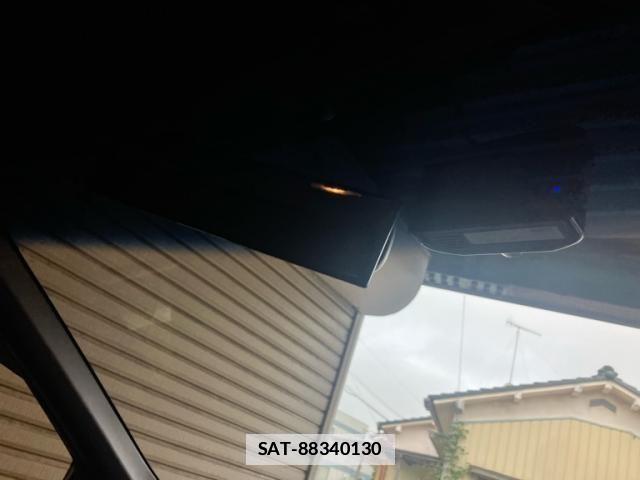Honda FREED SPIKE 2012-12 7979318-18