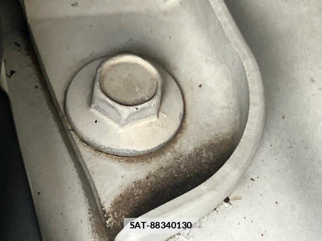 Honda FREED SPIKE 2012-12 7979318-19