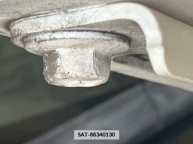 Honda FREED SPIKE 2012-12 7979318-20
