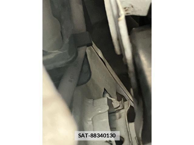 Honda FREED SPIKE 2012-12 7979318-21