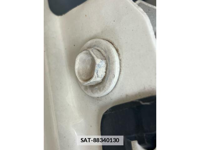 Honda FREED SPIKE 2012-12 7979318-22