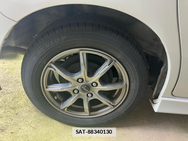 Honda FREED SPIKE 2012-12 7979318-2