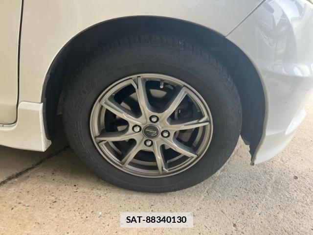 Honda FREED SPIKE 2012-12 7979318-3