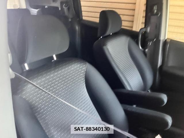 Honda FREED SPIKE 2012-12 7979318-6