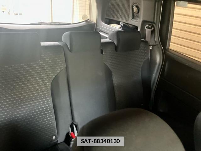 Honda FREED SPIKE 2012-12 7979318-7
