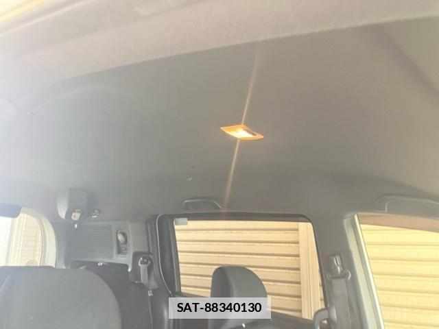 Honda FREED SPIKE 2012-12 7979318-8