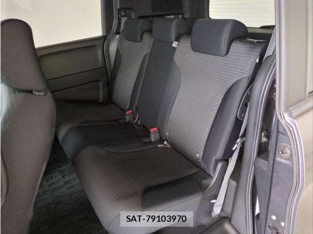 Honda FREED SPIKE 2013-06 7979317-9