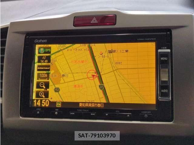 Honda FREED SPIKE 2013-06 7979317-13