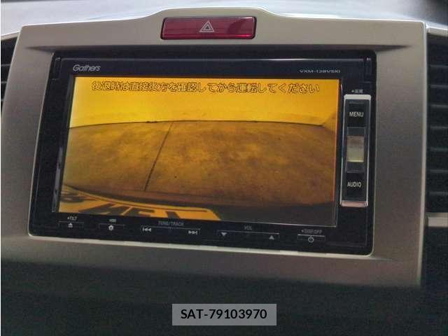 Honda FREED SPIKE 2013-06 7979317-15