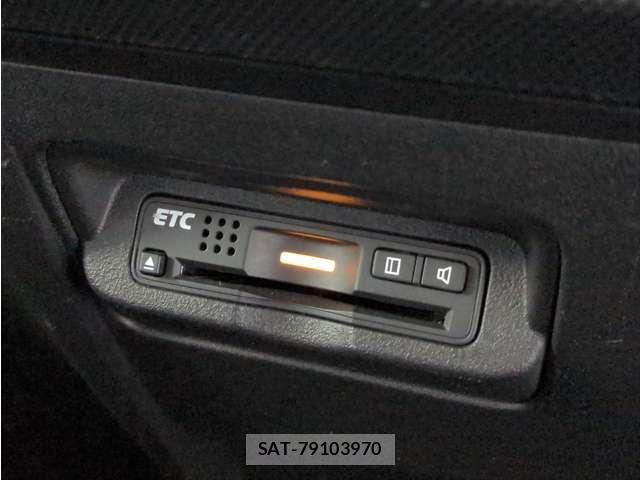 Honda FREED SPIKE 2013-06 7979317-16